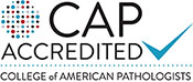 CAP Logo